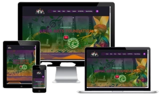 Case study screenshot for zinzanathi